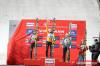 017 Podium Mistrzostw Świata w Lotach 017 Podium Mistrzostw Świata w Lotach